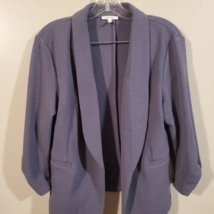 Maurices blazer